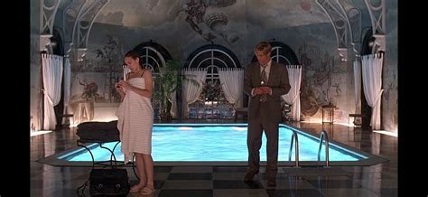 claire forlani topless|Claire Forlani Breasts Scene in Meet Joe Black